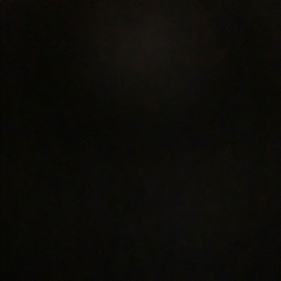 Meet your Posher, Sierra - Picture 1 of 1